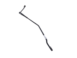 BRAÇO DIREITO LIMPADOR PARABRISA ECOSPORT 2003 2004 A 2012