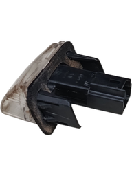 LUZ PLACA CITROEN XSARA PICASSO 2001 A 2011