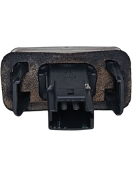 LUZ PLACA CITROEN XSARA PICASSO 2001 A 2011