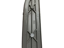 REFLETOR PARACHOQUE TRASEIRO DIREITO HB20 HATCH 2016 A 2019