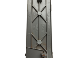 REFLETOR PARACHOQUE TRASEIRO DIREITO HB20 HATCH 2016 A 2019