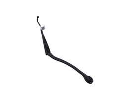 BRAÇO ESQUERDO LIMPADOR PARABRISA ECOSPORT 2003 A 2012