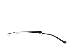 BRAÇO ESQUERDO LIMPADOR PARABRISA ECOSPORT 2003 A 2012
