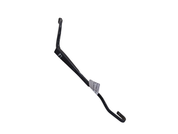 BRAÇO ESQUERDO LIMPADOR PARABRISA ECOSPORT 2003 A 2012