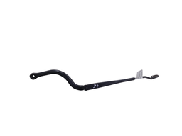 Braço Esquerdo Limpador Parabrisa Ecosport 2003 a 2012