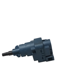 Sensor Pedal Freio Fox 1.6 2015 A 2022