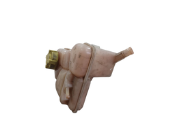 RESERVATÓRIO AGUA RADIADOR ECOSPORT/FIESTA 2008 A 2012