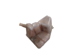 RESERVATÓRIO AGUA RADIADOR ECOSPORT/FIESTA 2008 A 2012