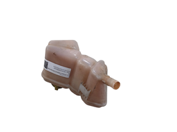 RESERVATÓRIO AGUA RADIADOR ECOSPORT/FIESTA 2008 A 2012