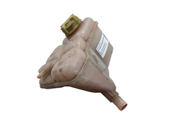 RESERVATÓRIO AGUA RADIADOR ECOSPORT/FIESTA 2008 A 2012