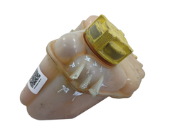 RESERVATÓRIO AGUA RADIADOR ECOSPORT/FIESTA 2008 A 2012