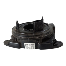 Cinta Airbag Volante Fox G3 1.6 2015 A 2022
