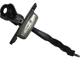 LIMITADOR PORTA DIANTEIRA DIREITA HB20 1.0 2013 A 2019