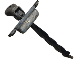 Limitador Porta Dianteira Direita Hb20 1.0 2013 a 2019