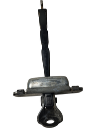 LIMITADOR PORTA DIANTEIRA DIREITA HB20 1.0 2013 A 2019