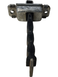 LIMITADOR PORTA DIANTEIRA DIREITA HB20 1.0 2013 A 2019