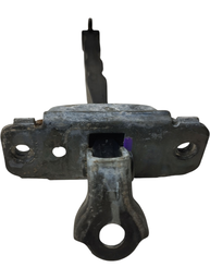 LIMITADOR PORTA DIANTEIRA DIREITA HB20 1.0 2013 A 2019