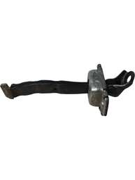 LIMITADOR PORTA DIANTEIRA DIREITA HB20 1.0 2013 A 2019