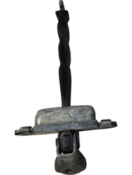 LIMITADOR PORTA DIANTEIRA DIREITA HB20 1.0 2013 A 2019