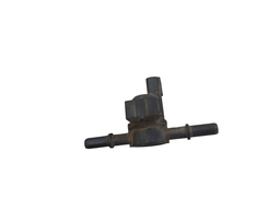 VÁLVULA CANISTER ECOSPORT/FIESTA 2008/2014 