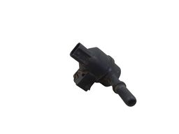 VÁLVULA CANISTER ECOSPORT/FIESTA 2008/2014 