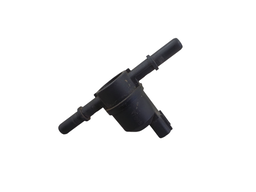 VÁLVULA CANISTER ECOSPORT/FIESTA 2008/2014 