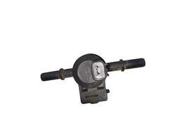 VÁLVULA CANISTER ECOSPORT/FIESTA 2008/2014 