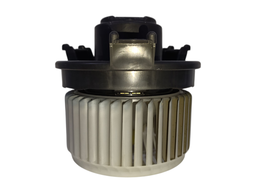 MOTOR AR FORÇADO COROLLA 09/ CAMRY RAV4 07/ HILUX SW4 06/15