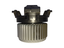 MOTOR AR FORÇADO COROLLA 09/ CAMRY RAV4 07/ HILUX SW4 06/15