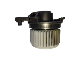 MOTOR AR FORÇADO COROLLA 09/ CAMRY RAV4 07/ HILUX SW4 06/15