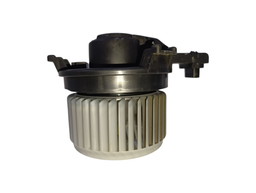 MOTOR AR FORÇADO COROLLA 09/ CAMRY RAV4 07/ HILUX SW4 06/15