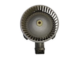 MOTOR AR FORÇADO COROLLA 09/ CAMRY RAV4 07/ HILUX SW4 06/15