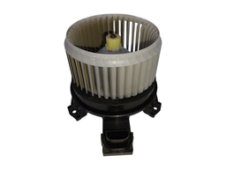 MOTOR AR FORÇADO COROLLA 09/ CAMRY RAV4 07/ HILUX SW4 06/15