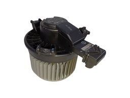 MOTOR AR FORÇADO COROLLA 09/ CAMRY RAV4 07/ HILUX SW4 06/15