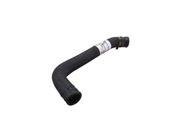 MANGUEIRA RESERVATÓRIO DIREÇÃO ECOSPORT 2008 A 2012