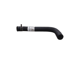 MANGUEIRA RESERVATÓRIO DIREÇÃO ECOSPORT 2008 A 2012