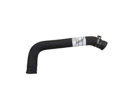 Mangueira Reservatório Direção Ecosport 2008 a 2012