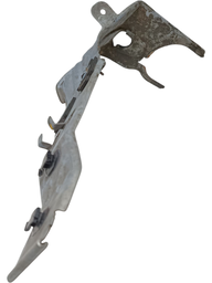 SUPORTE CAIXA FILTRO AR CITROEN XSARA PICASSO 2001 A 2011