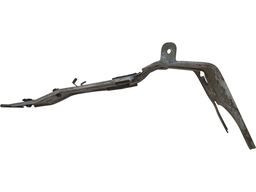 SUPORTE CAIXA FILTRO AR CITROEN XSARA PICASSO 2001 A 2011