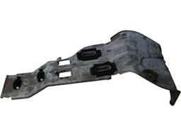 SUPORTE CAIXA FILTRO AR CITROEN XSARA PICASSO 2001 A 2011