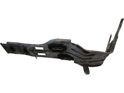 SUPORTE CAIXA FILTRO AR CITROEN XSARA PICASSO 2001 A 2011