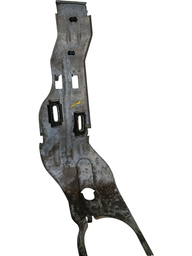 Suporte Caixa Filtro Ar Citroen Xsara Picasso 2001 a 2011