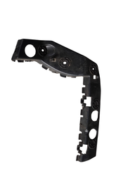 Guia Suporte Parachoque Dianteiro Dir S10 TrailBlazer 12/17