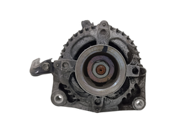 ALTERNADOR HONDA CIVIC G10 CR-V 2.0 16V 2012 A 2021