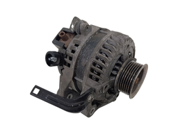 ALTERNADOR HONDA CIVIC G10 CR-V 2.0 16V 2012 A 2021