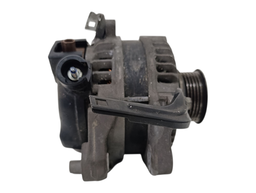 ALTERNADOR HONDA CIVIC G10 CR-V 2.0 16V 2012 A 2021