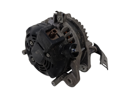 ALTERNADOR HONDA CIVIC G10 CR-V 2.0 16V 2012 A 2021