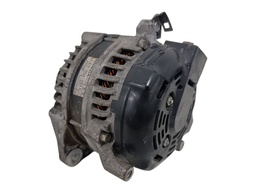 ALTERNADOR HONDA CIVIC G10 CR-V 2.0 16V 2012 A 2021