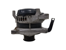 ALTERNADOR HONDA CIVIC G10 CR-V 2.0 16V 2012 A 2021