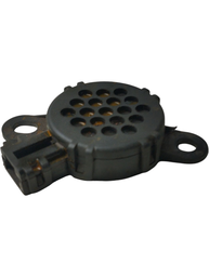 SIRENE SENSOR ESTACIONAMENTO NISSAN SENTRA 2.0 2014 A 2020